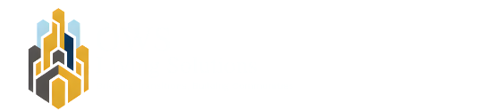 OWS Living Solutions Logo (1)