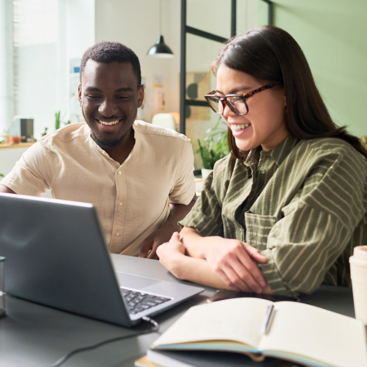 ows solutions working